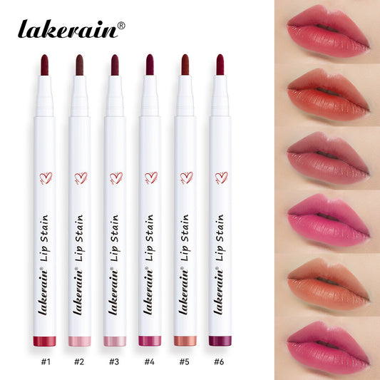 Love Lip Liner
