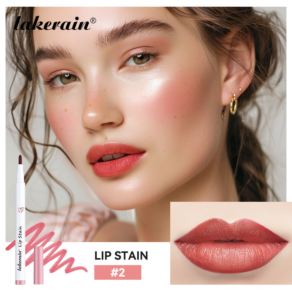Love Lip Liner