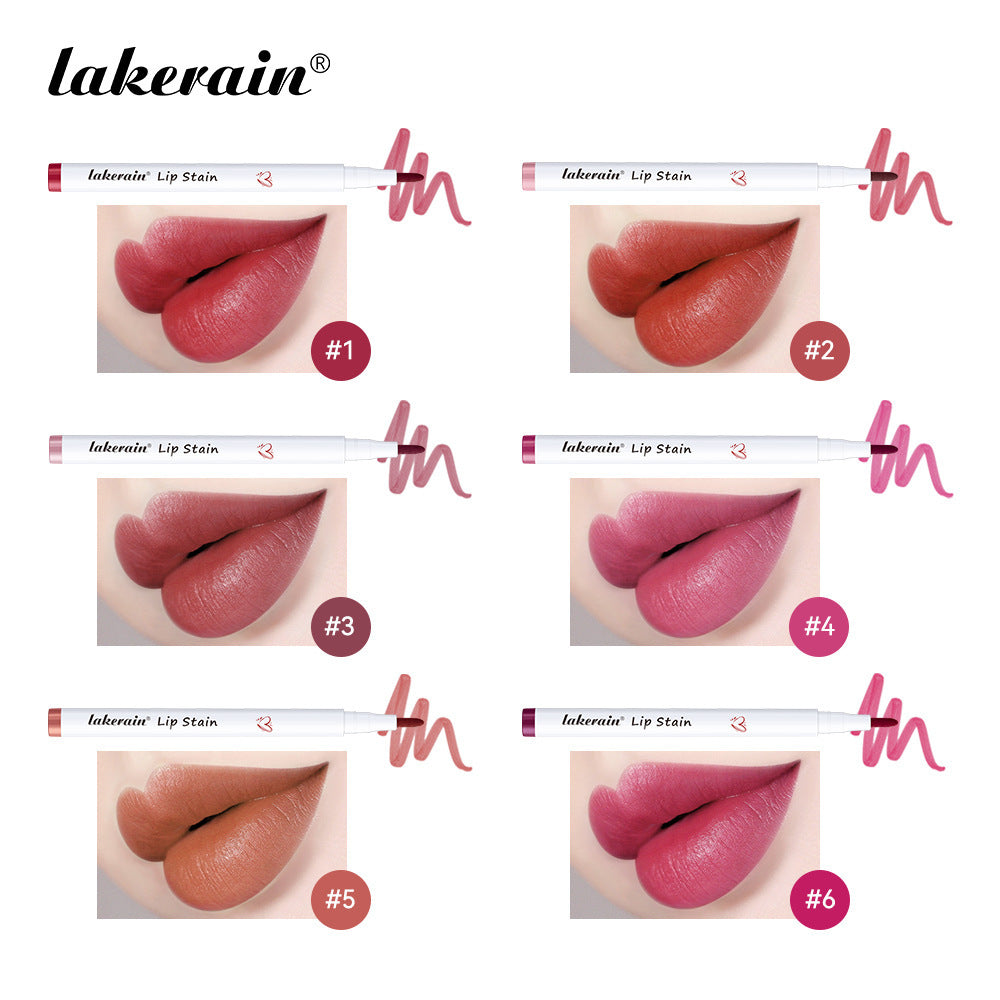Love Lip Liner