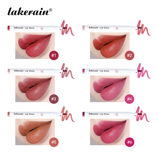 Love Lip Liner