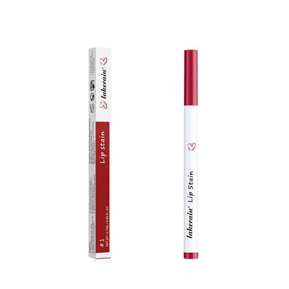 Love Lip Liner