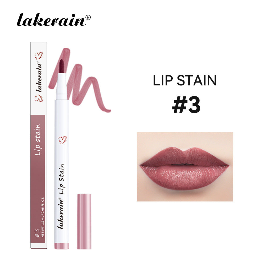 Love Lip Liner