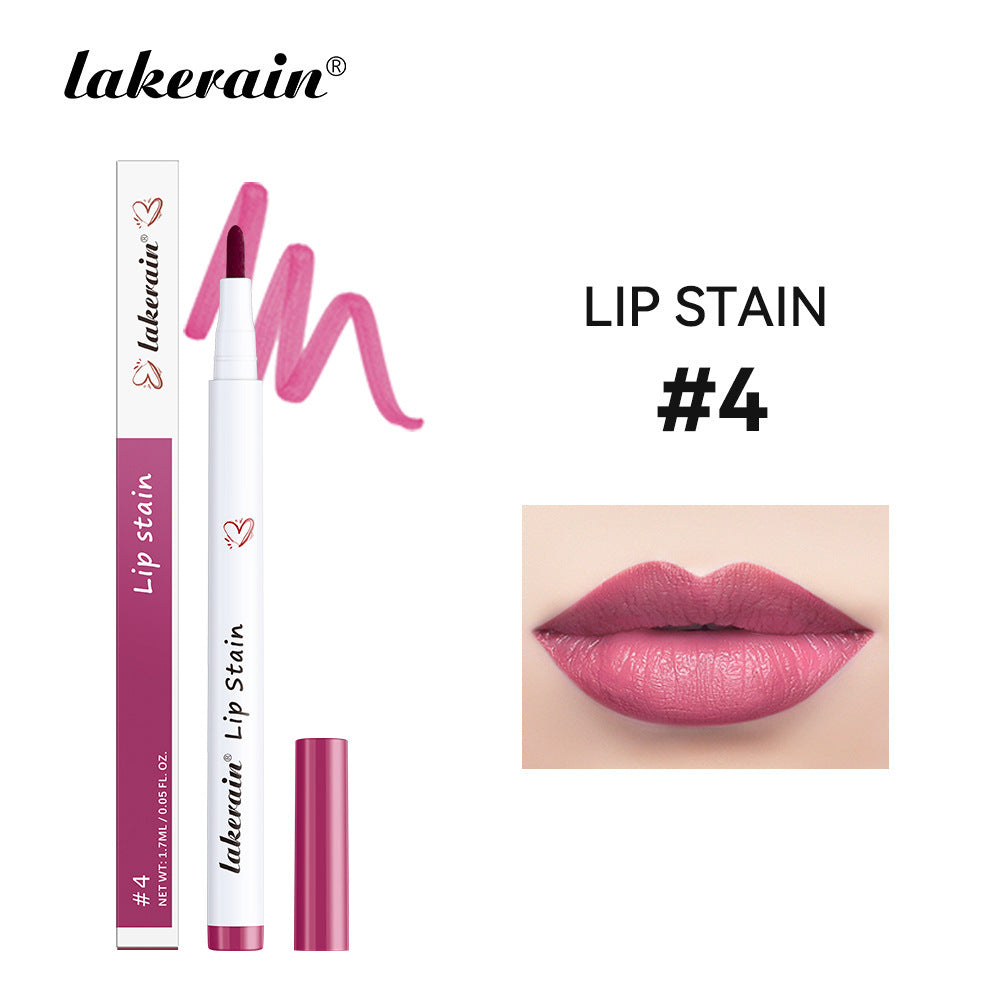 Love Lip Liner