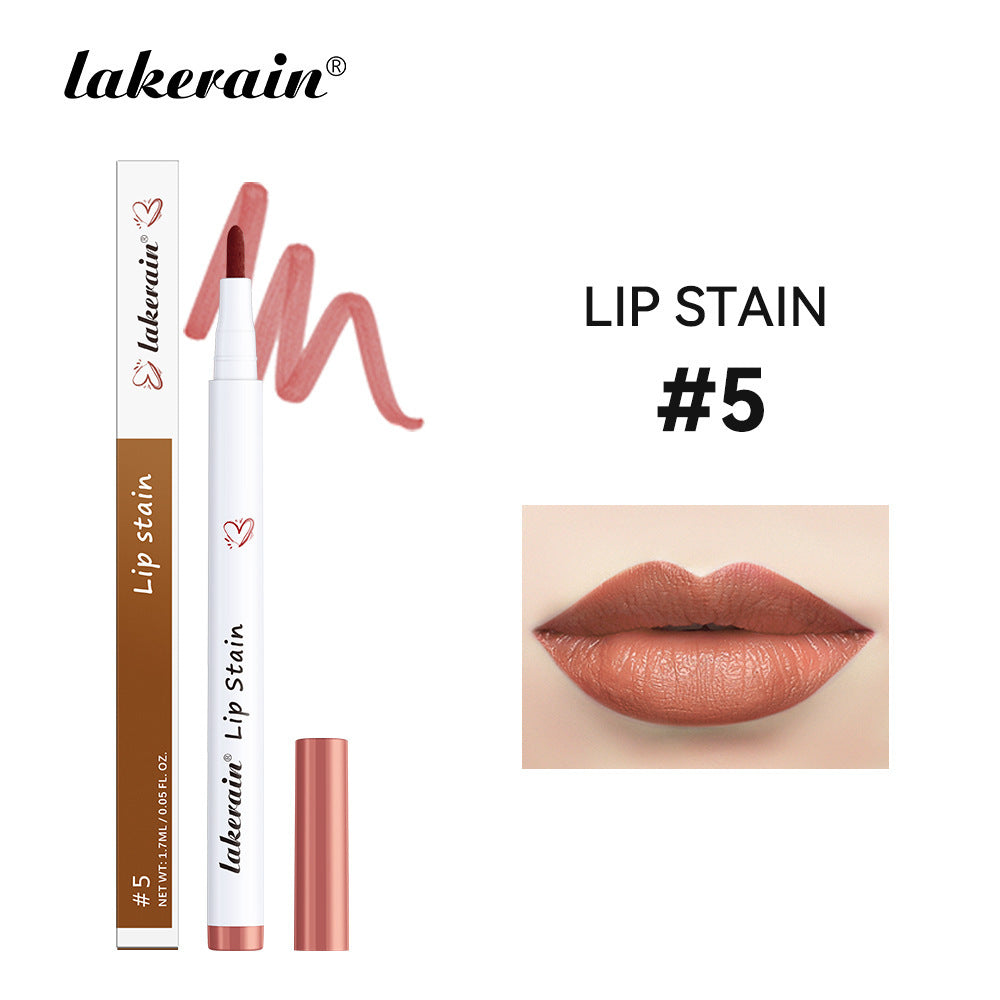 Love Lip Liner