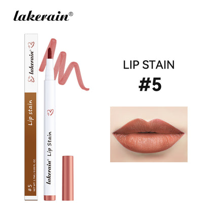 Love Lip Liner