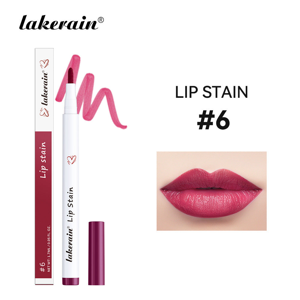Love Lip Liner