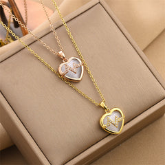 8974-Gold