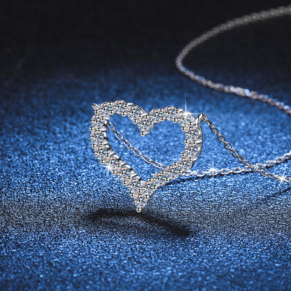 Love pendant