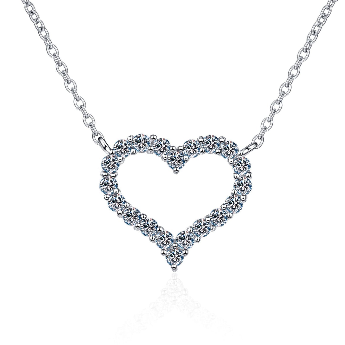 Love pendant
