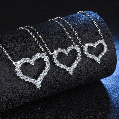 Love pendant