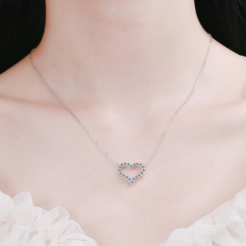 Love pendant