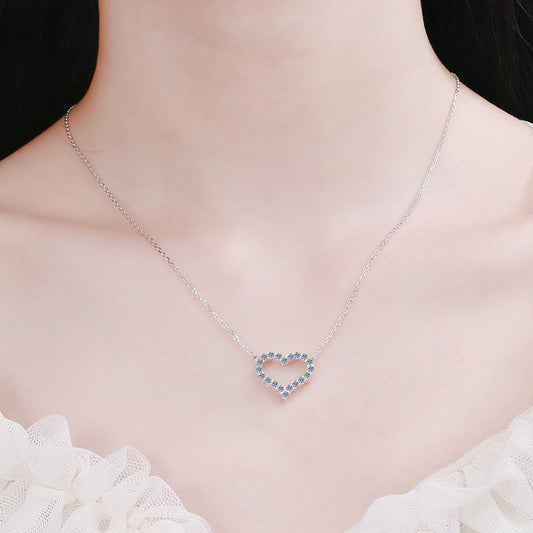Love pendant