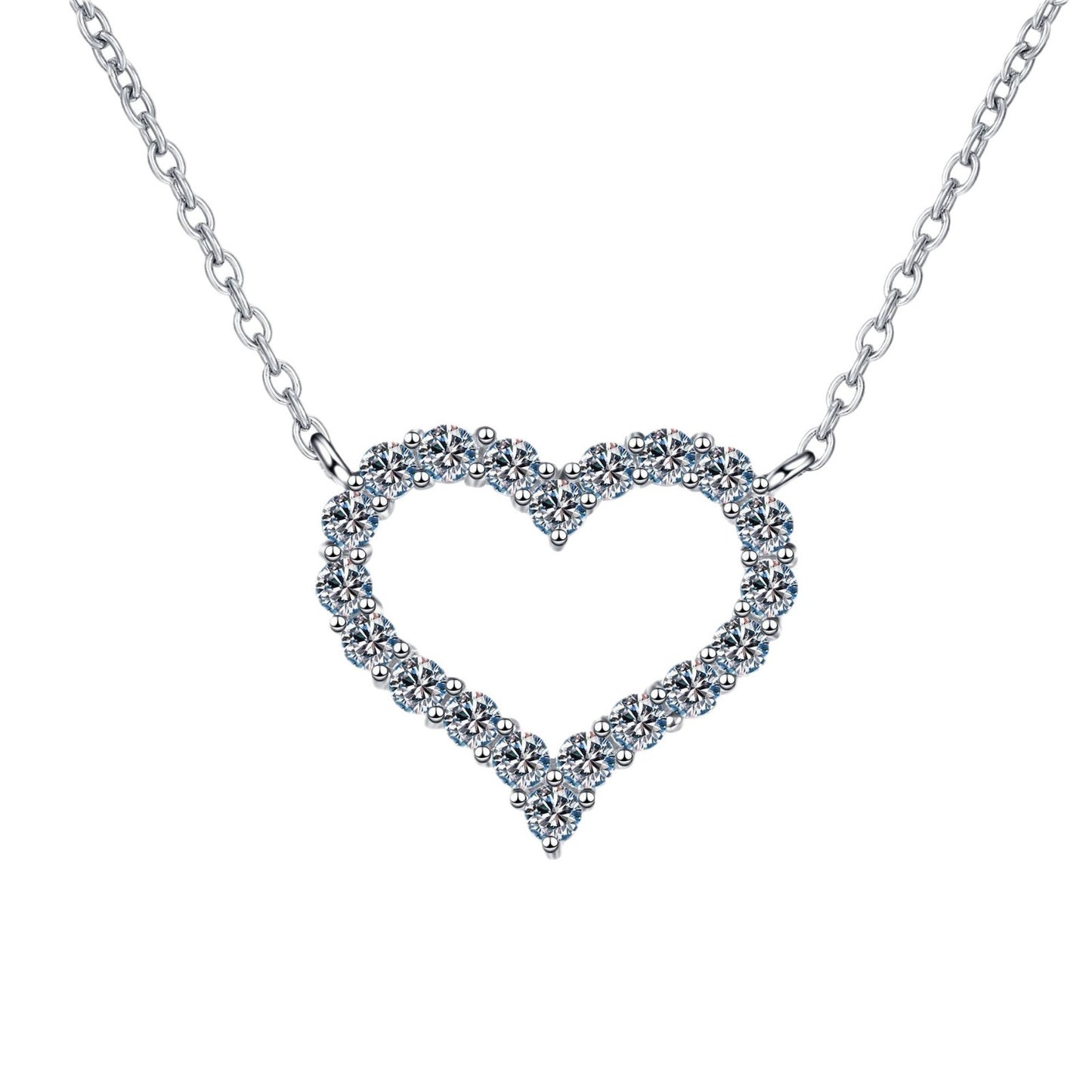 Love pendant