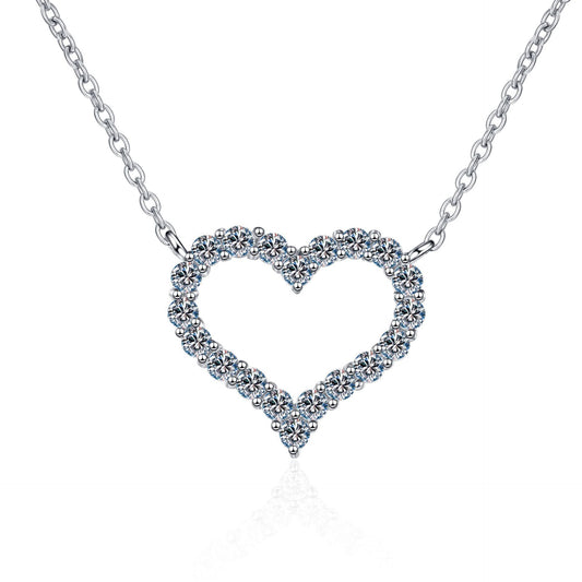 Love pendant