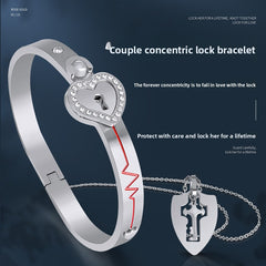 Square steel ribbon Diamond