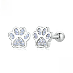 925 silver
