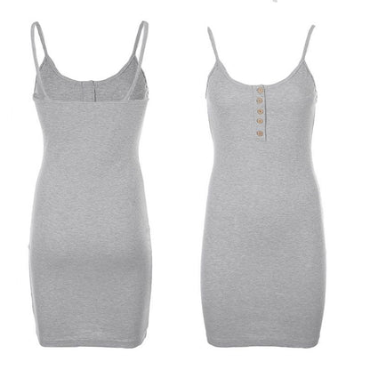 Low-cut, off-the-shoulder, ruched dress