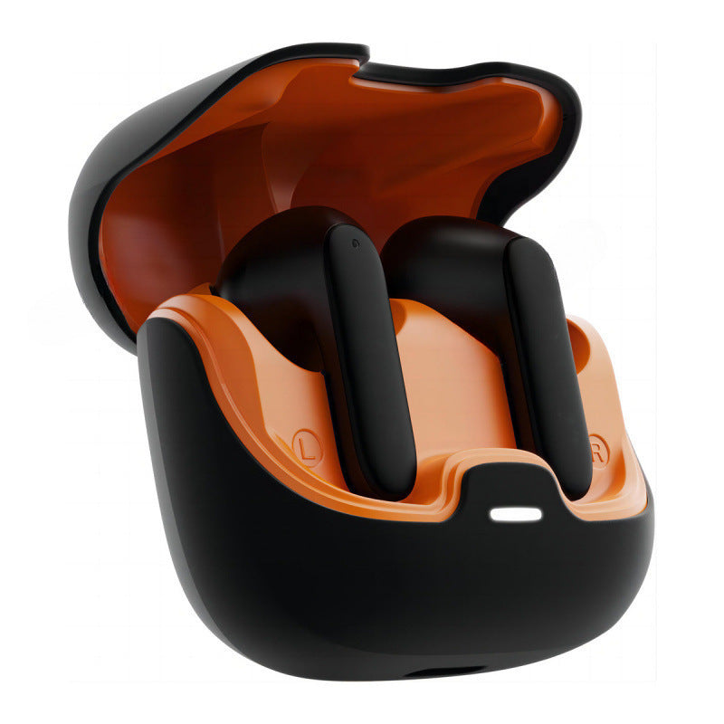 Low Latency True Wireless Bluetooth Earbuds