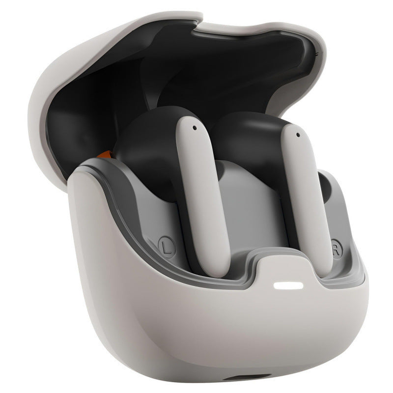 Low Latency True Wireless Bluetooth Earbuds