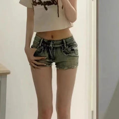 Blue denim 25032