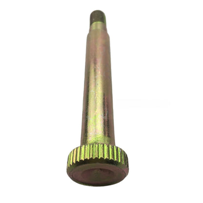 Lower Suspension Shaft Screw