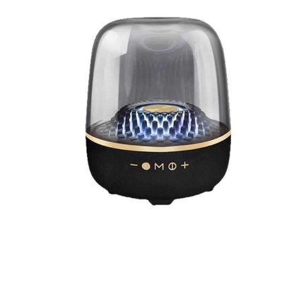 LP90PRO Bluetooth Speaker with High Power and Smart Features