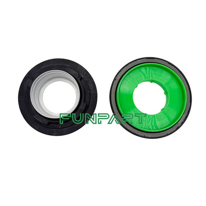 Lr073638 Jde36767 Is Suitable for Land Rover Jaguar 2.0 Diesel Engine Overhaul Kit Aj20D4