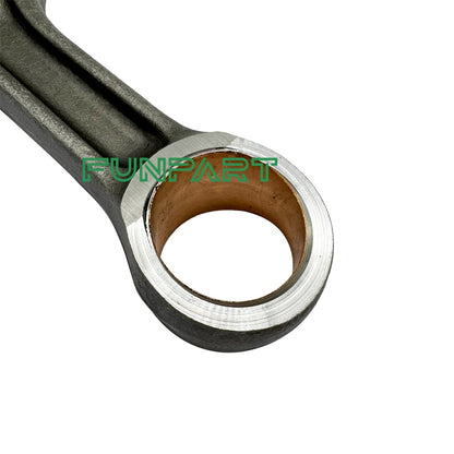 Lr073830 Lr073828 Lr147925 for Land Rover 2.0 Diesel Low Power Connecting Rod 204Dtd