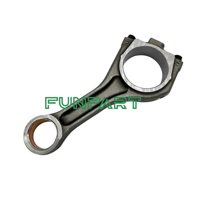 Lr073830 Lr073828 Lr147925 for Land Rover 2.0 Diesel Low Power Connecting Rod 204Dtd