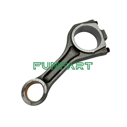 Lr073830 Lr073828 Lr147925 for Land Rover 2.0 Diesel Low Power Connecting Rod 204Dtd