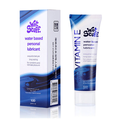 lubricating oil