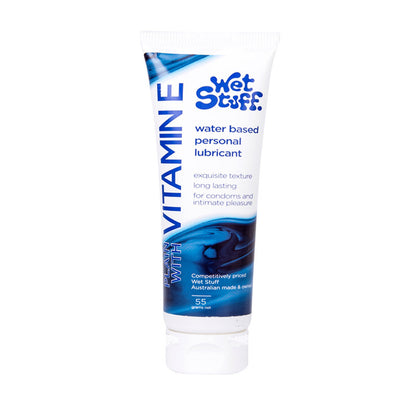 lubricating oil