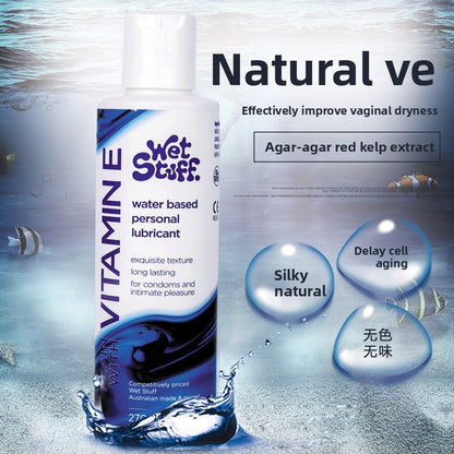 lubricating oil