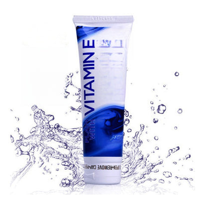 lubricating oil