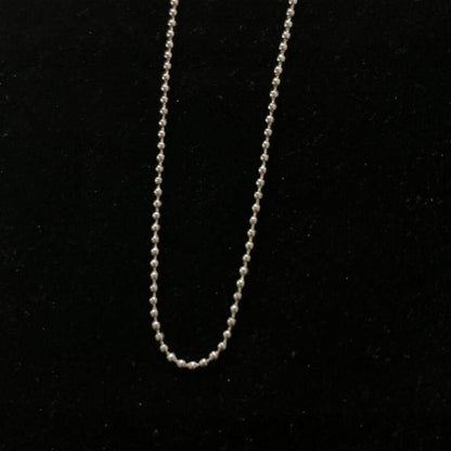Lucky Gossip Pendant