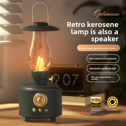 luetooth speaker
