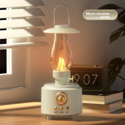 luetooth speaker