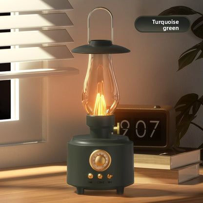 luetooth speaker