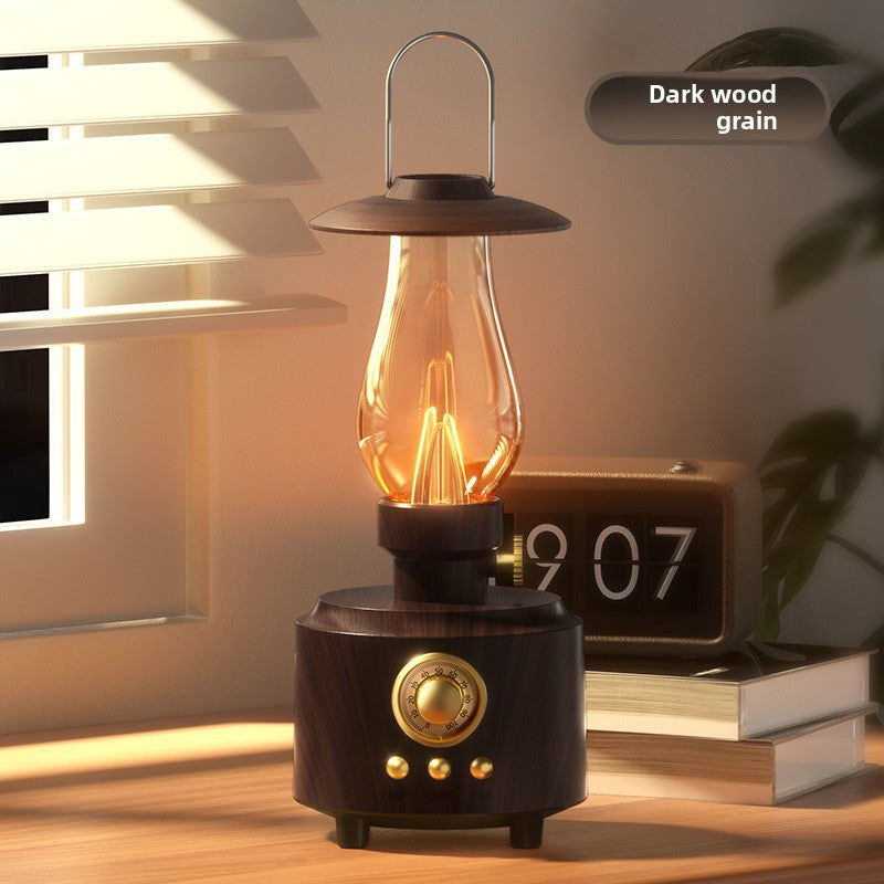 luetooth speaker