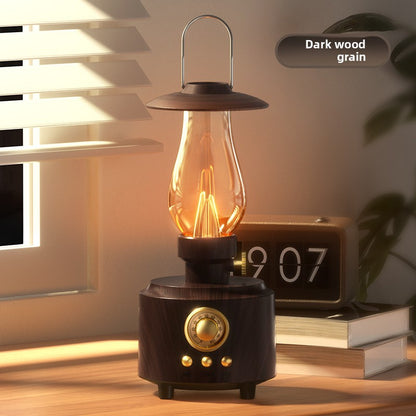 luetooth speaker