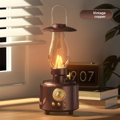 luetooth speaker