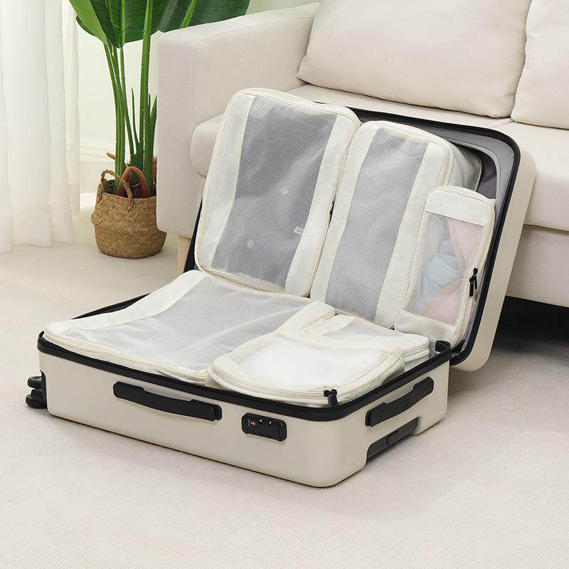 Luggage bag