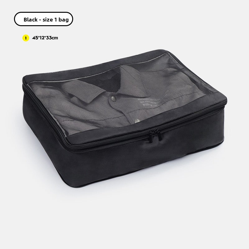 Luggage bag