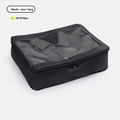 Luggage bag