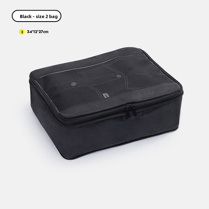 Luggage bag