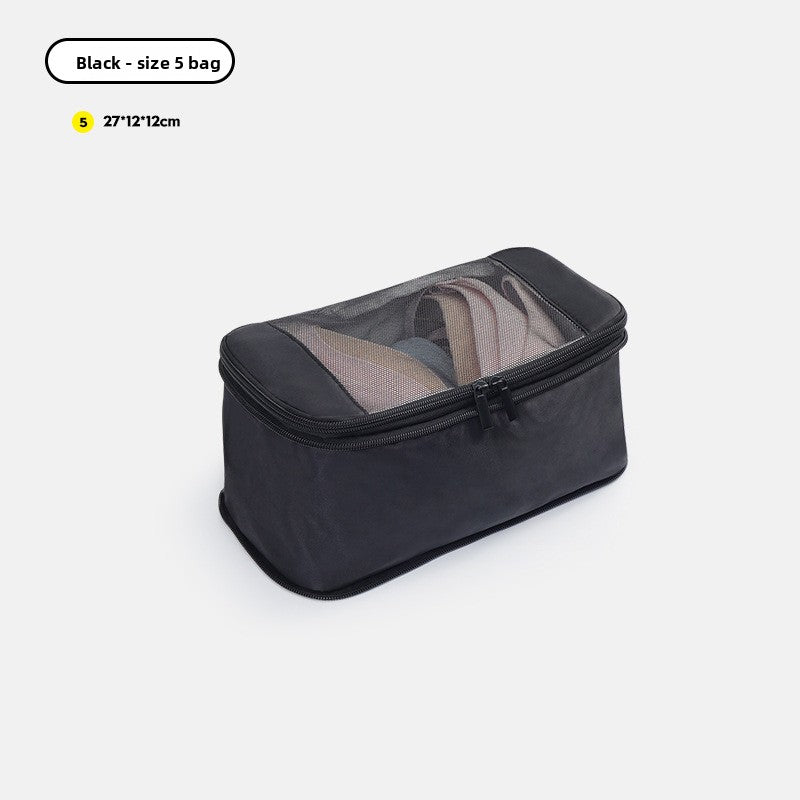 Luggage bag