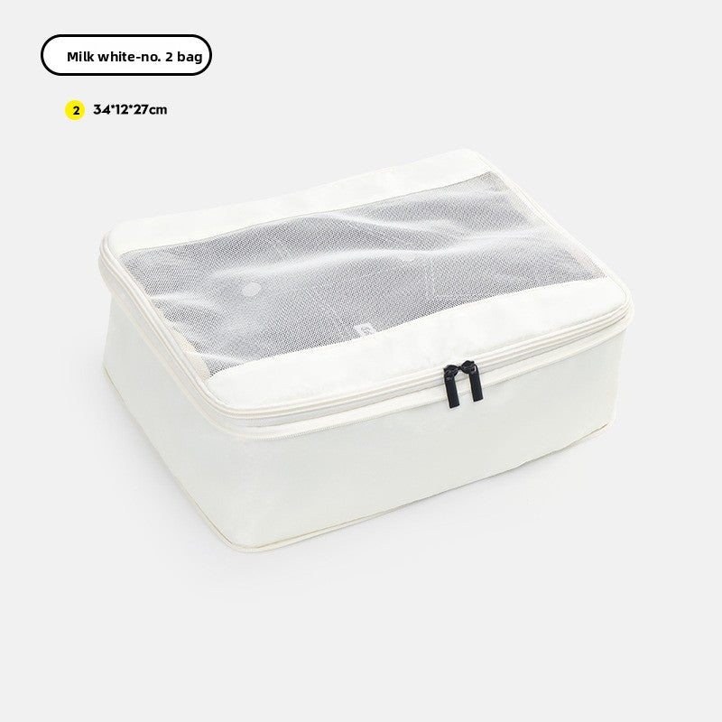 Luggage bag