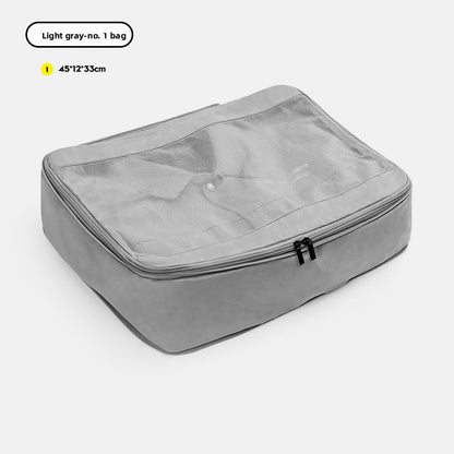 Luggage bag