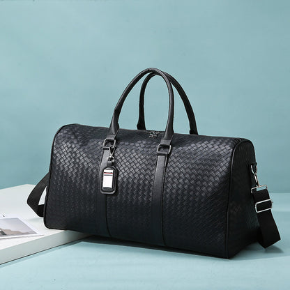 Luggage Bag