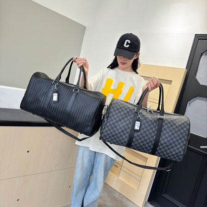 Luggage Bag